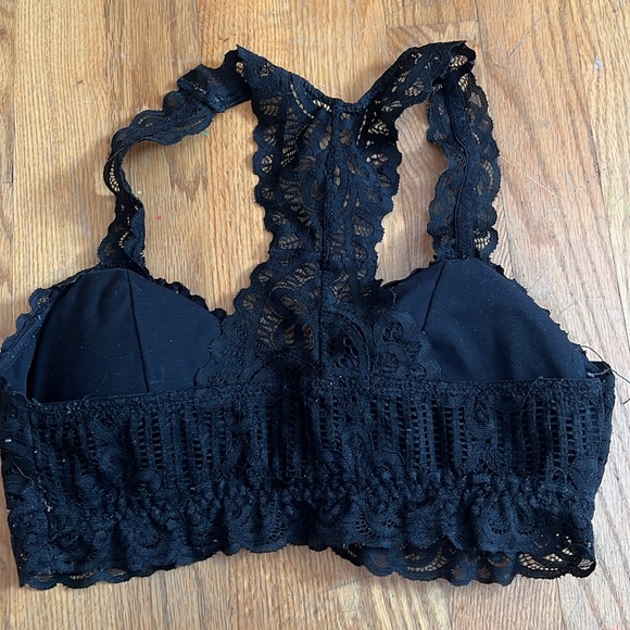 2 Pack Maurice’s Bras - Picture 3 of 5